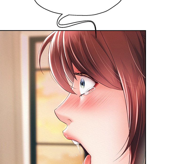 Born with a Surprise (Toomics) Page 153 - MangaHe