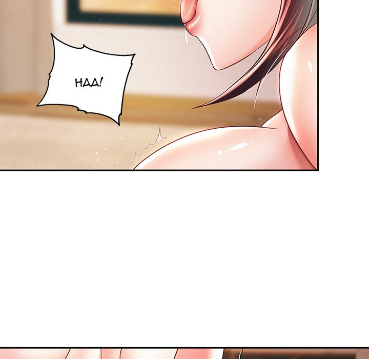 Born with a Surprise (Toomics) Page 154 - MangaHe