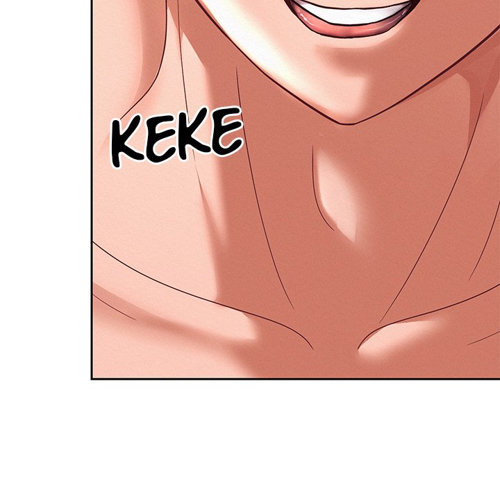 Born with a Surprise (Toomics) Page 159 - MangaHe