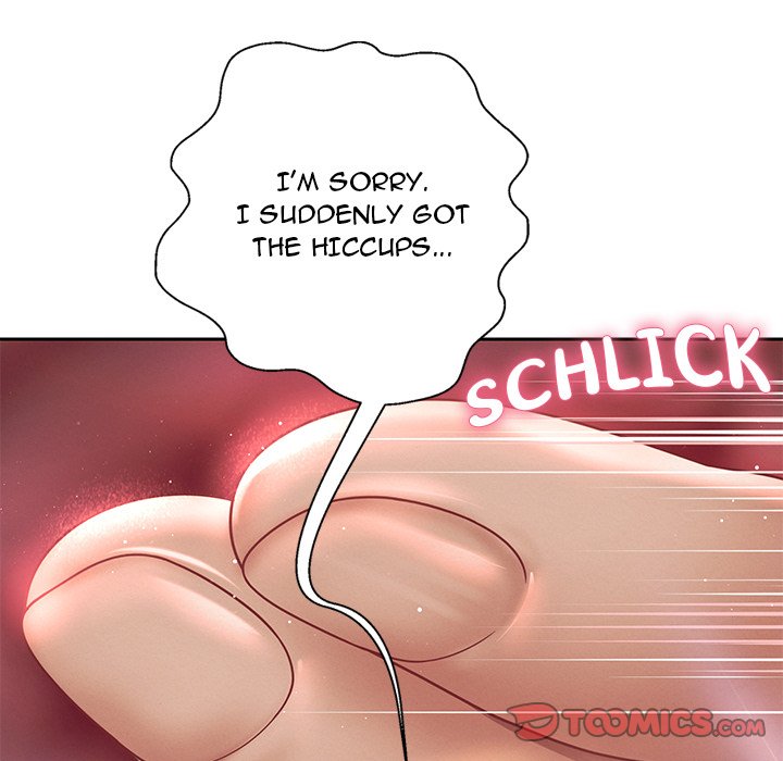 Born with a Surprise (Toomics) Page 165 - MangaHe