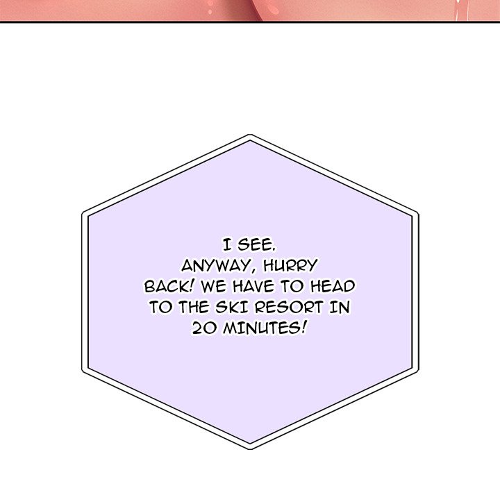 Born with a Surprise (Toomics) Page 168 - MangaHe