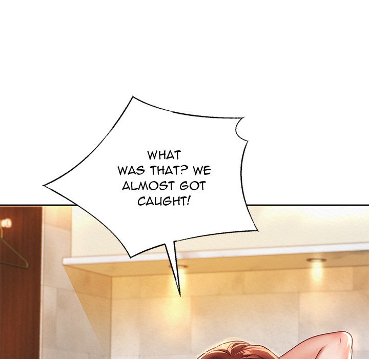 Born with a Surprise (Toomics) Page 169 - MangaHe