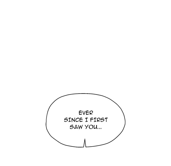 Born with a Surprise (Toomics) Page 18 - MangaHe