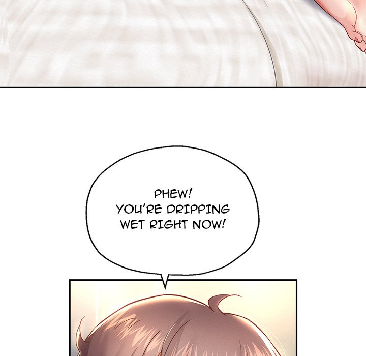 Born with a Surprise (Toomics) Page 172 - MangaHe