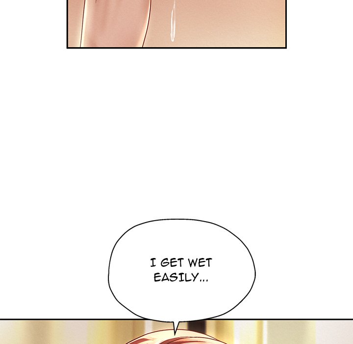 Born with a Surprise (Toomics) Page 174 - MangaHe