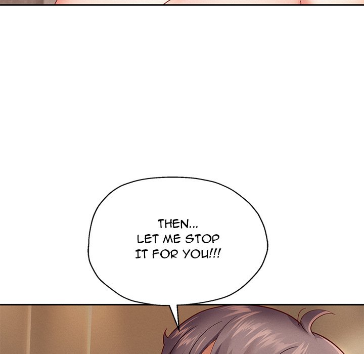 Born with a Surprise (Toomics) Page 176 - MangaHe