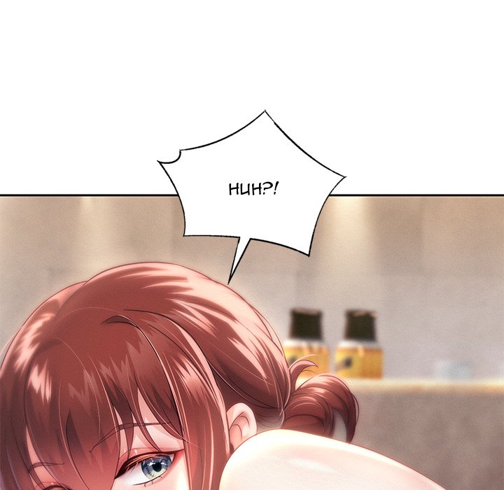 Born with a Surprise (Toomics) Page 178 - MangaHe