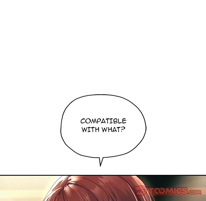 Born with a Surprise (Toomics) Page 21 - MangaHe
