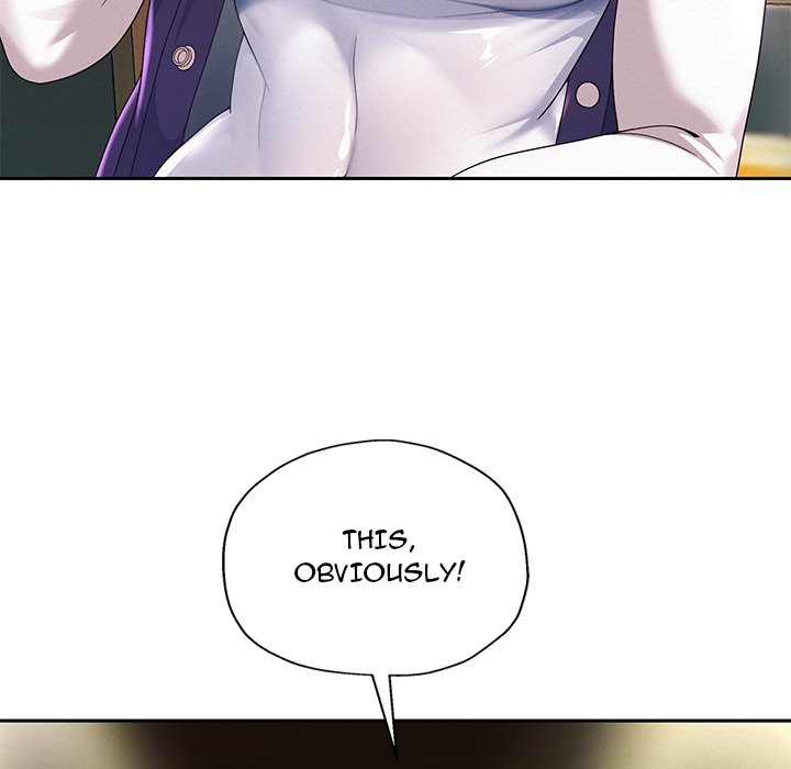 Born with a Surprise (Toomics) Page 23 - MangaHe