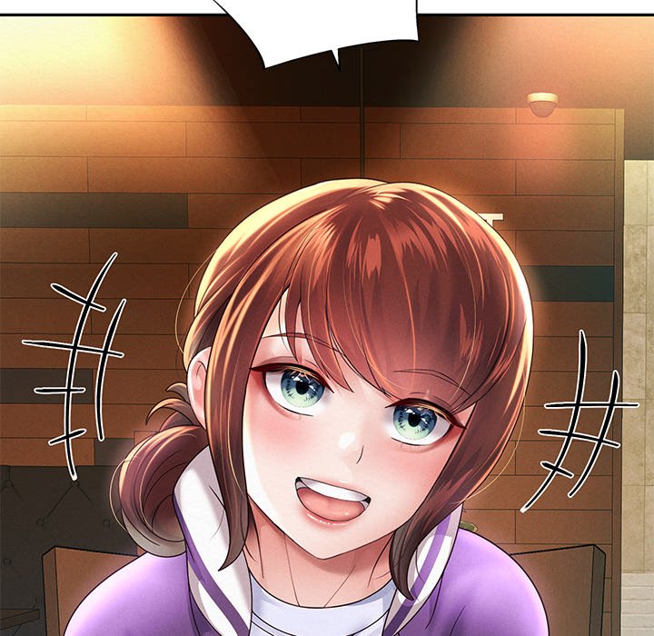 Born with a Surprise (Toomics) Page 26 - MangaHe