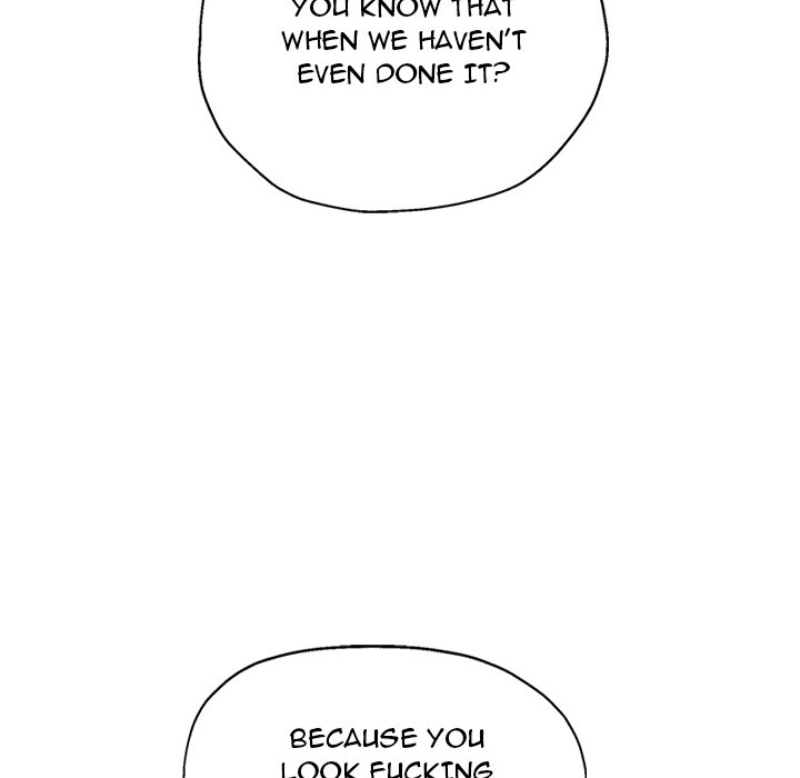 Born with a Surprise (Toomics) Page 28 - MangaHe
