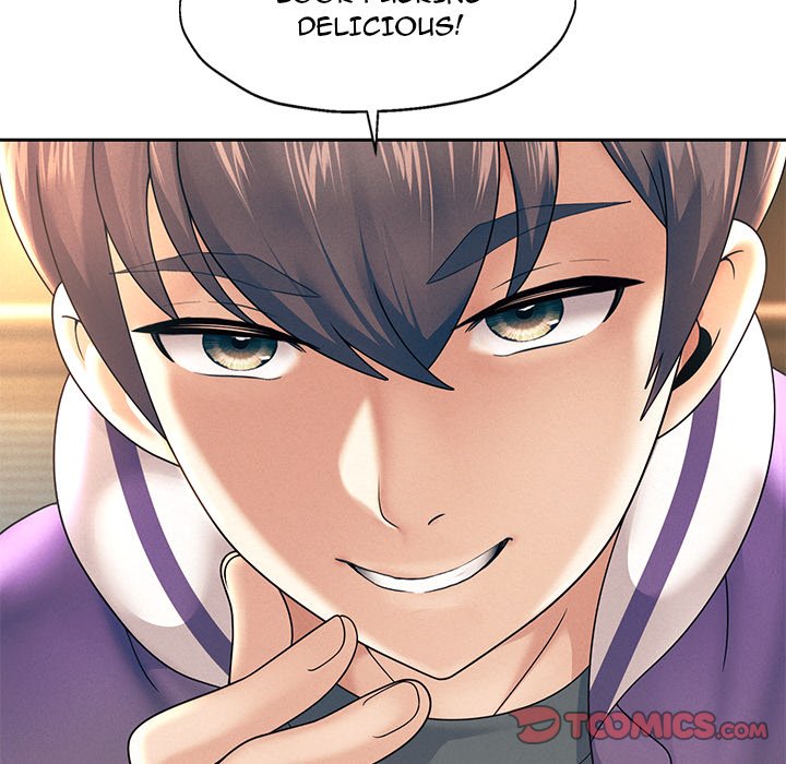 Born with a Surprise (Toomics) Page 29 - MangaHe