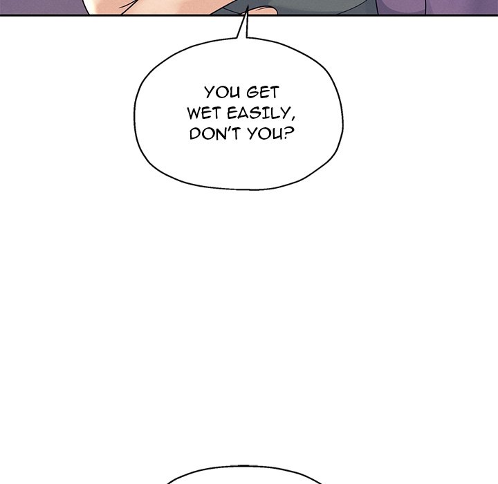 Born with a Surprise (Toomics) Page 30 - MangaHe