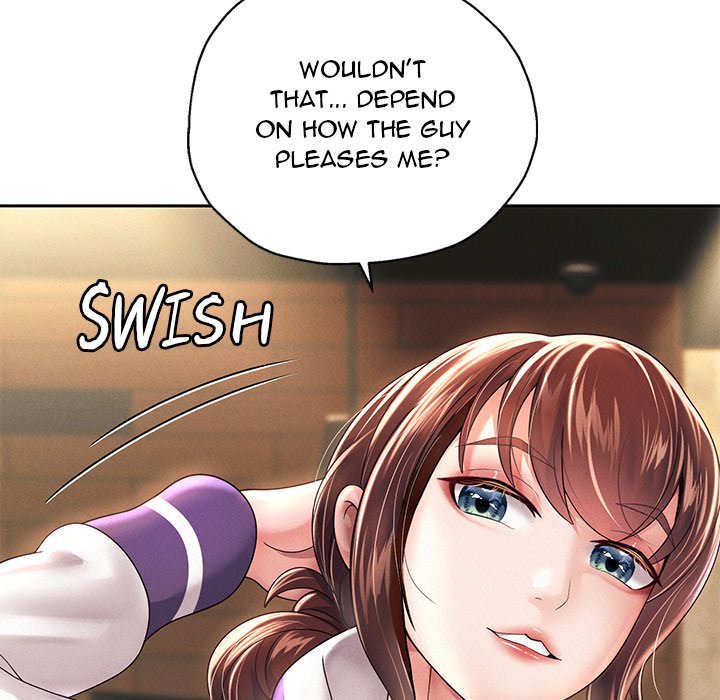 Born with a Surprise (Toomics) Page 31 - MangaHe