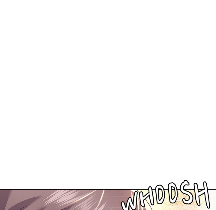 Born with a Surprise (Toomics) Page 40 - MangaHe