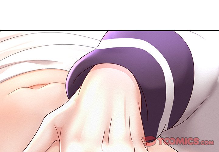 Born with a Surprise (Toomics) Page 5 - MangaHe