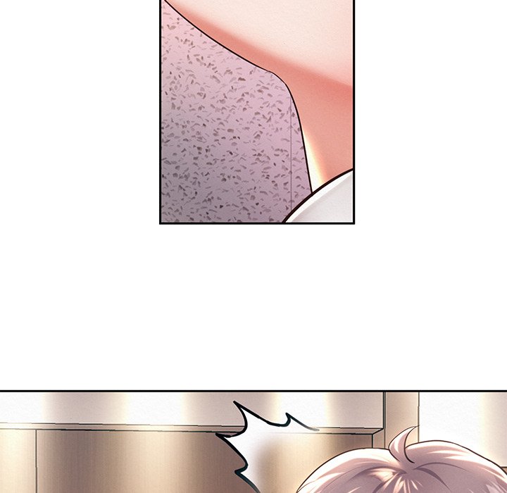 Born with a Surprise (Toomics) Page 44 - MangaHe