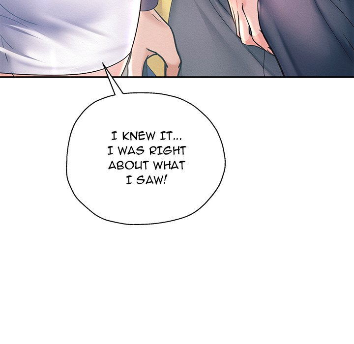 Born with a Surprise (Toomics) Page 47 - MangaHe