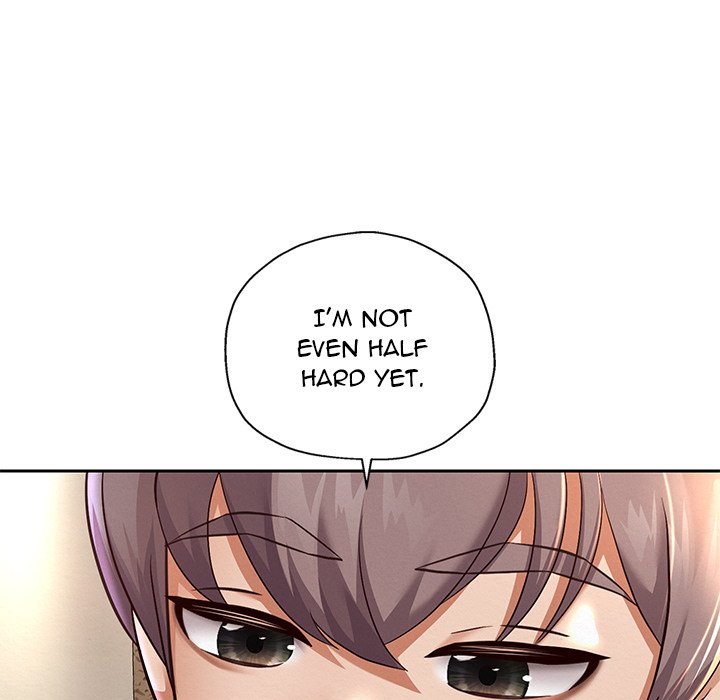 Born with a Surprise (Toomics) Page 48 - MangaHe
