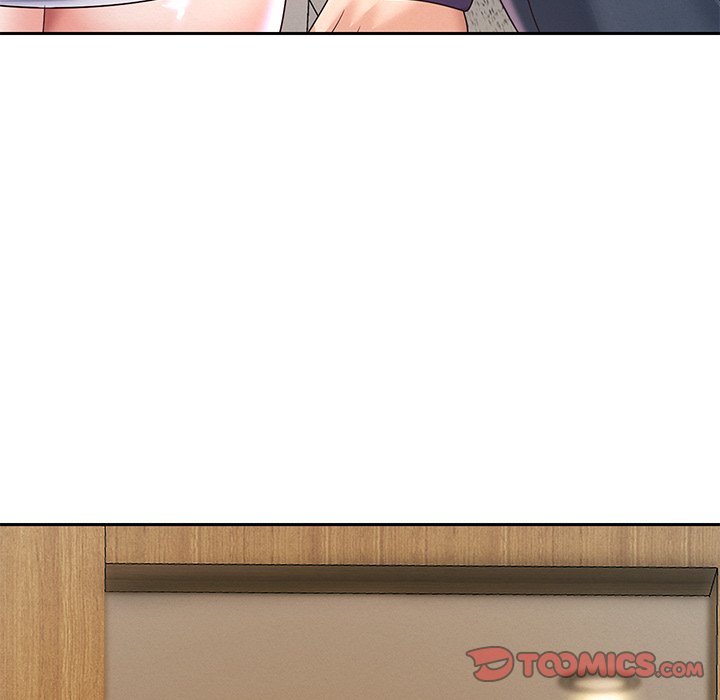 Born with a Surprise (Toomics) Page 53 - MangaHe