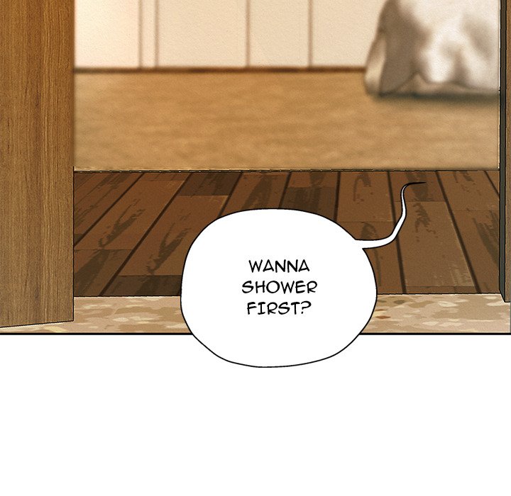 Born with a Surprise (Toomics) Page 55 - MangaHe