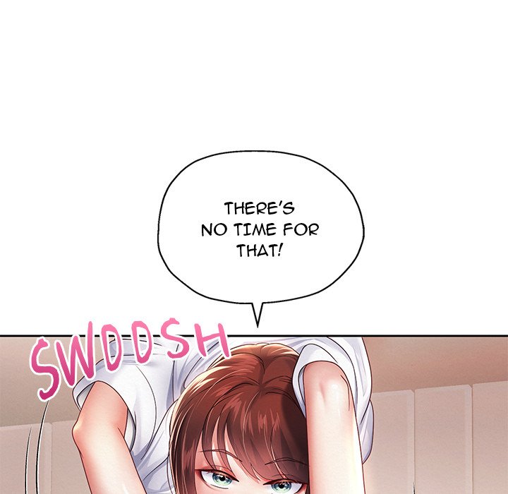 Born with a Surprise (Toomics) Page 56 - MangaHe