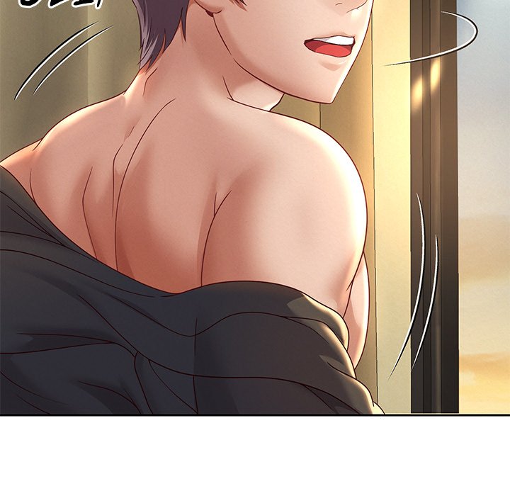Born with a Surprise (Toomics) Page 60 - MangaHe