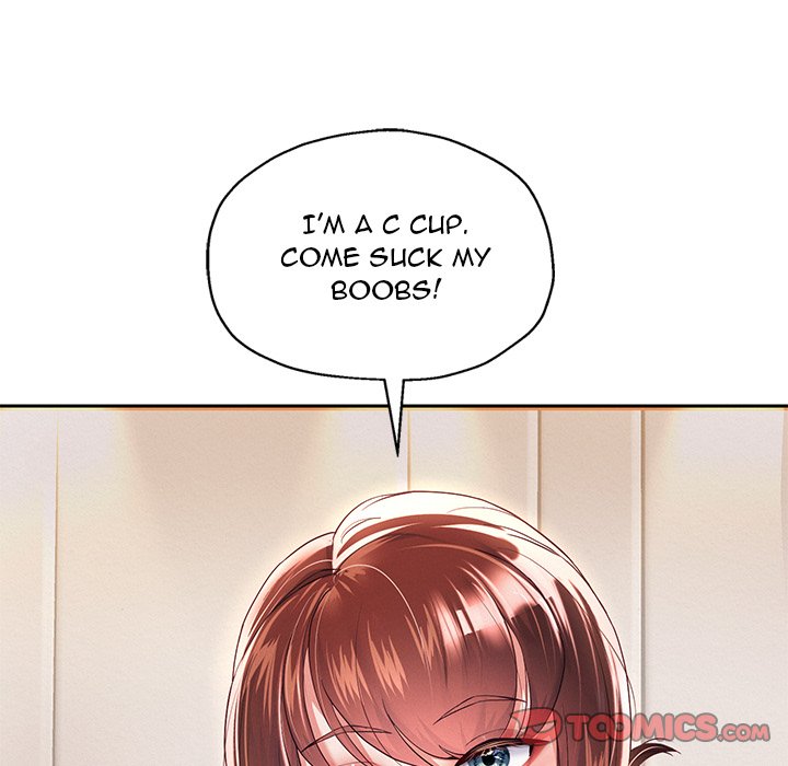 Born with a Surprise (Toomics) Page 61 - MangaHe