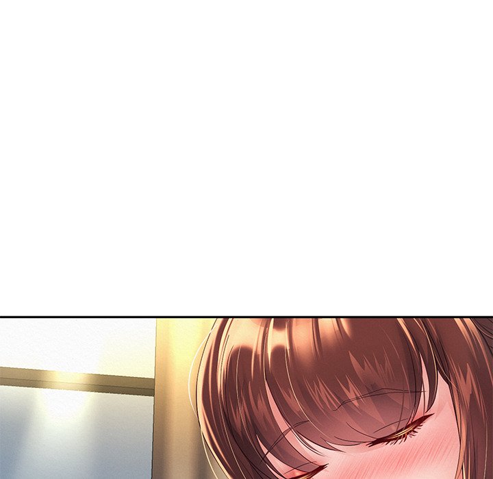 Born with a Surprise (Toomics) Page 64 - MangaHe