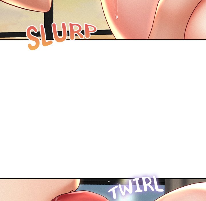 Born with a Surprise (Toomics) Page 68 - MangaHe