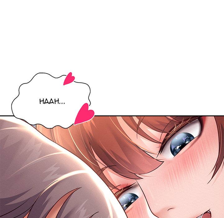 Born with a Surprise (Toomics) Page 70 - MangaHe