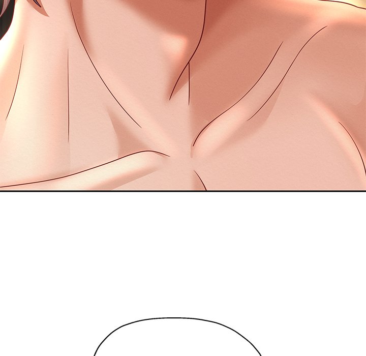 Born with a Surprise (Toomics) Page 74 - MangaHe