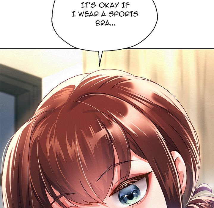 Born with a Surprise (Toomics) Page 75 - MangaHe