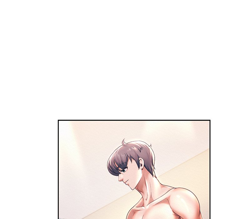 Born with a Surprise (Toomics) Page 78 - MangaHe