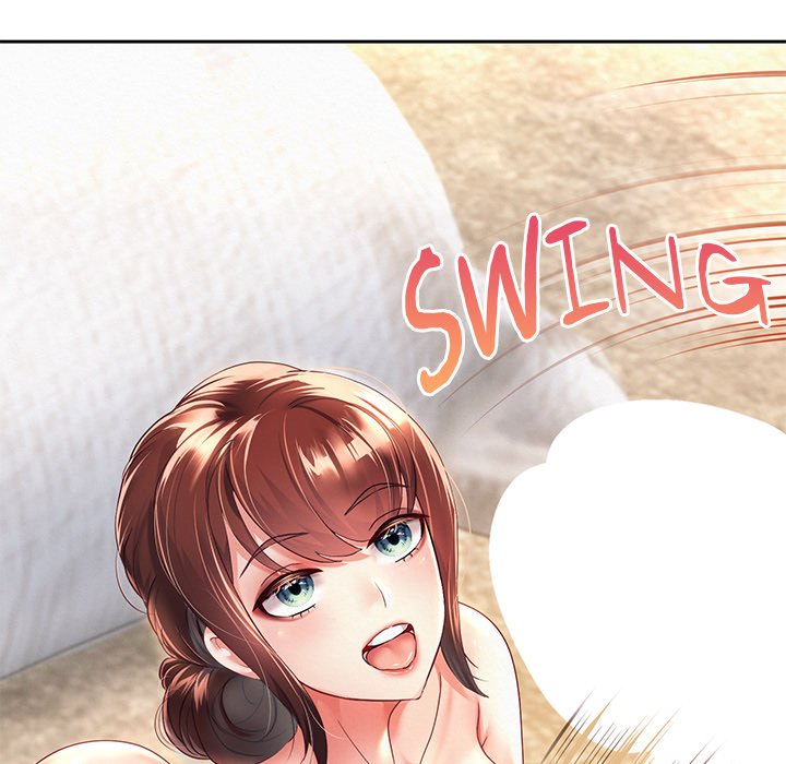Born with a Surprise (Toomics) Page 80 - MangaHe