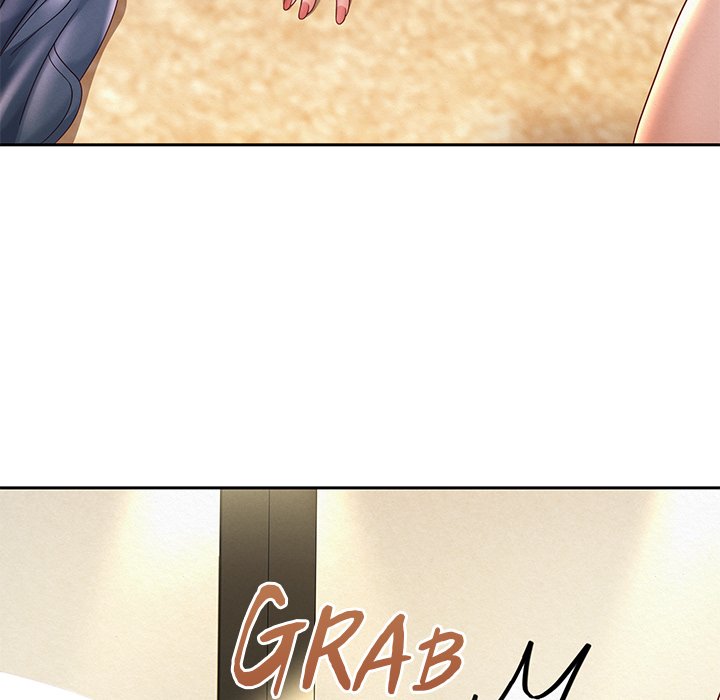 Born with a Surprise (Toomics) Page 82 - MangaHe
