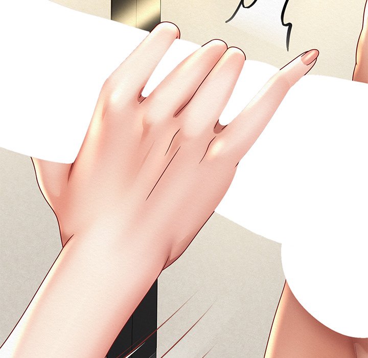 Born with a Surprise (Toomics) Page 83 - MangaHe