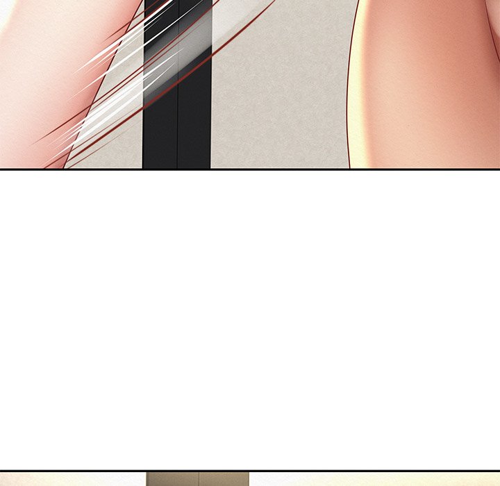 Born with a Surprise (Toomics) Page 84 - MangaHe