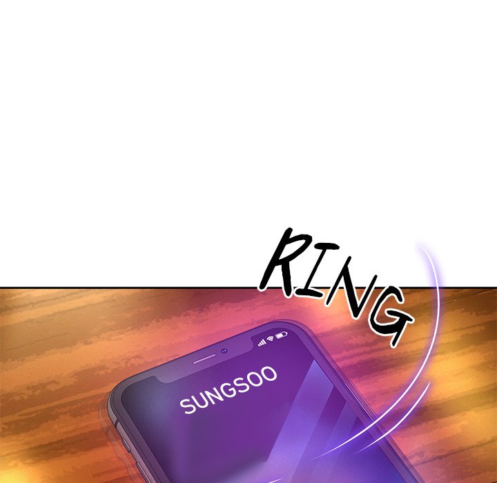 Born with a Surprise (Toomics) Page 87 - MangaHe