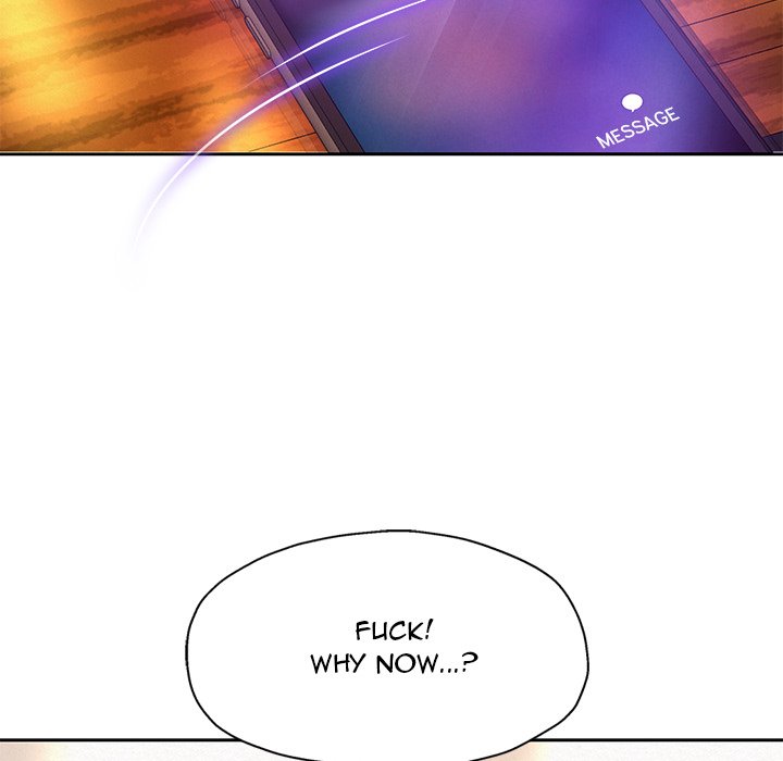 Born with a Surprise (Toomics) Page 88 - MangaHe
