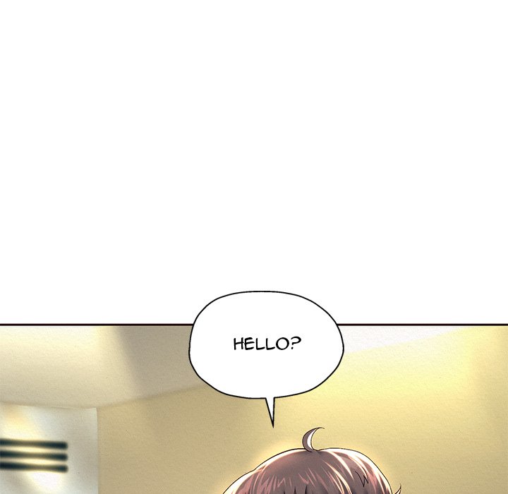 Born with a Surprise (Toomics) Page 94 - MangaHe