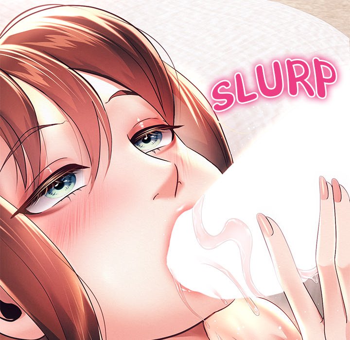 Born with a Surprise (Toomics) Page 98 - MangaHe