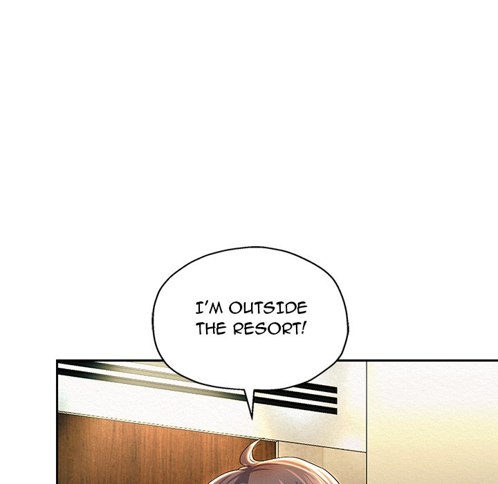 Born with a Surprise (Toomics) Page 100 - MangaHe