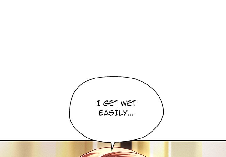 Born with a Surprise (Toomics) Page 2 - MangaHe