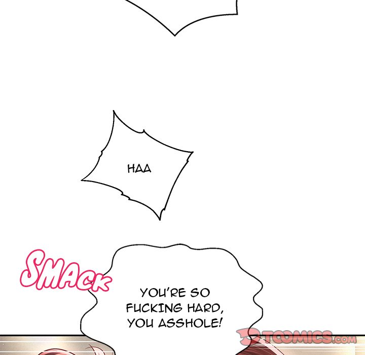 Born with a Surprise (Toomics) Page 103 - MangaHe