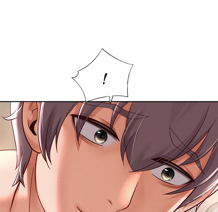 Born with a Surprise (Toomics) Page 105 - MangaHe