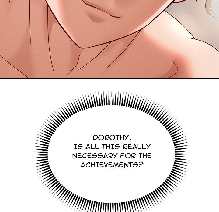 Born with a Surprise (Toomics) Page 106 - MangaHe