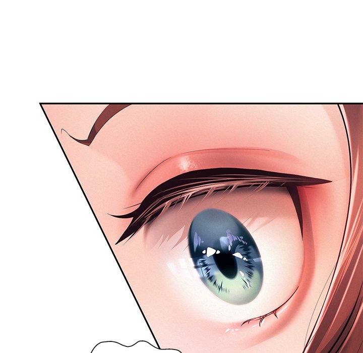 Born with a Surprise (Toomics) Page 12 - MangaHe