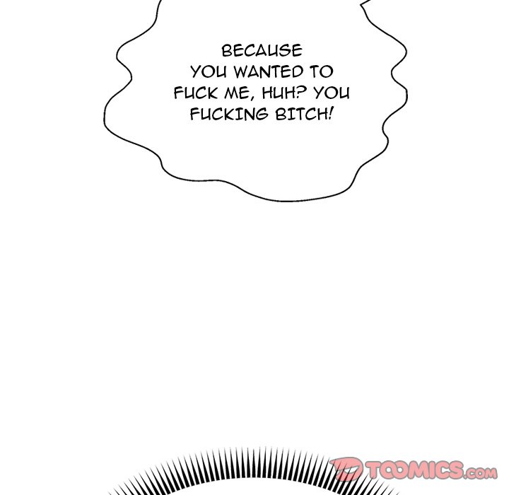 Born with a Surprise (Toomics) Page 112 - MangaHe