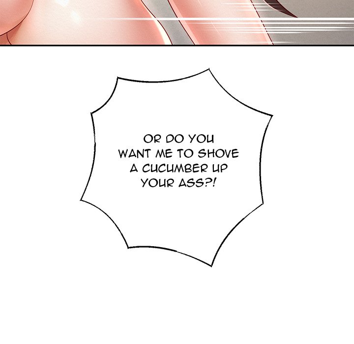 Born with a Surprise (Toomics) Page 116 - MangaHe
